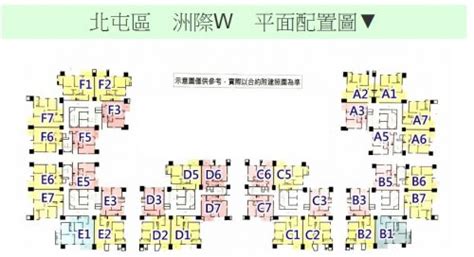 洲際w靈骨塔|洲際w靈骨塔：安息首選